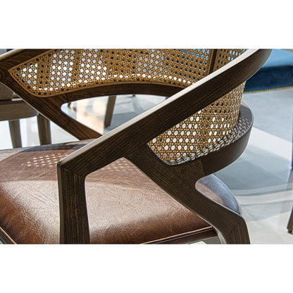 Florence Armchair
