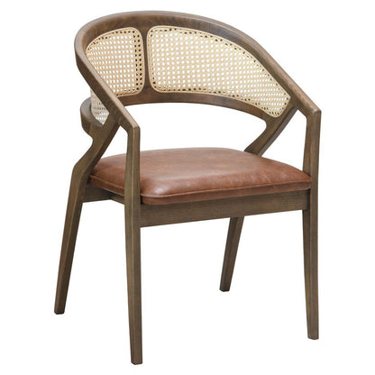 Florence Armchair