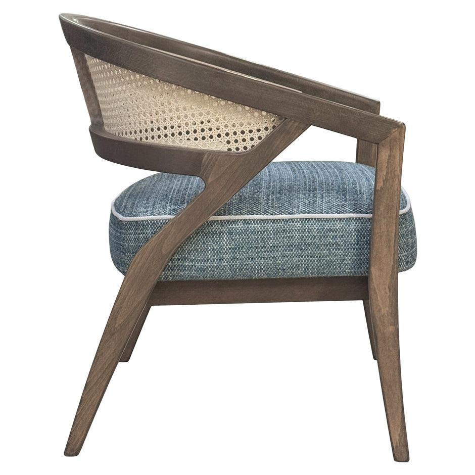 Florence Lounge Chair-Contract Furniture Store for hospitality, leisure & commercial projects