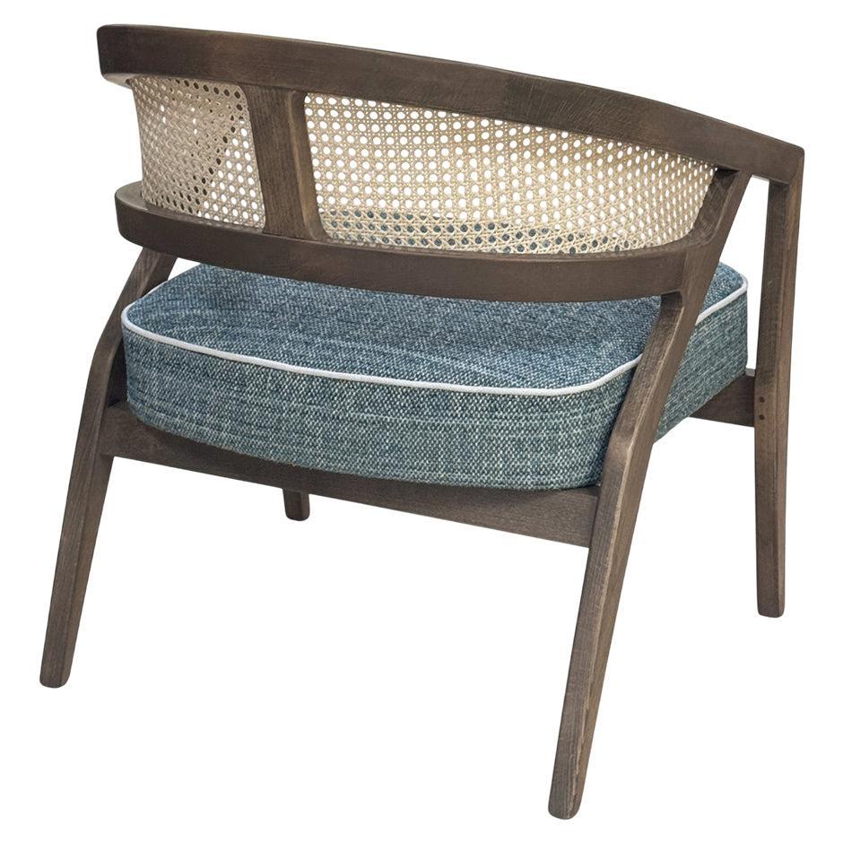 Florence Lounge Chair-Contract Furniture Store for hospitality, leisure & commercial projects