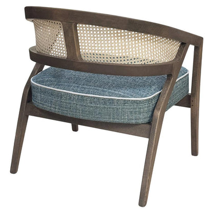 Florence Lounge Chair-Contract Furniture Store for hospitality, leisure & commercial projects