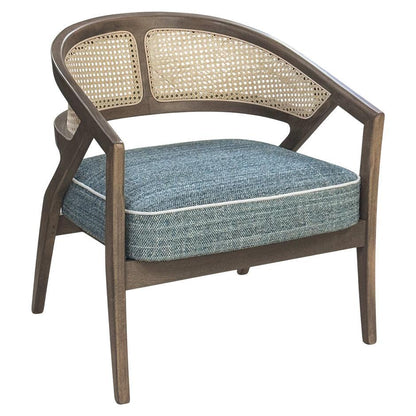 Florence Lounge Chair-Contract Furniture Store for hospitality, leisure & commercial projects