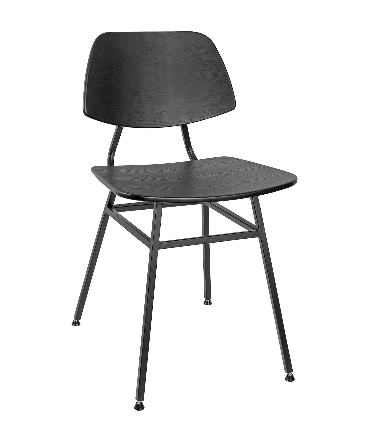Florence Side Chair