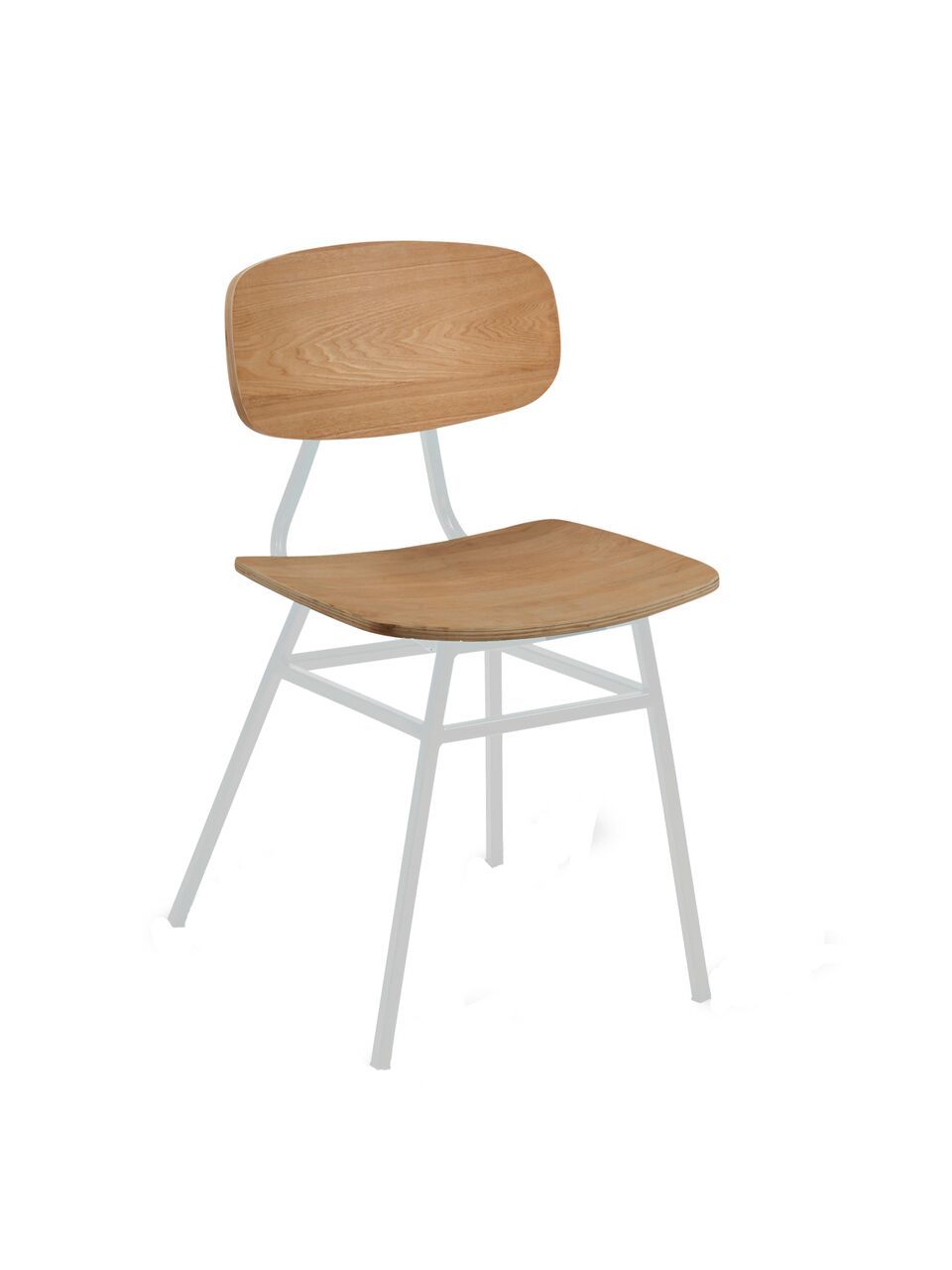 Florence Side Chair