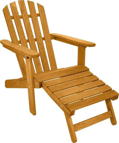 Florida Armchair-Contract Furniture Store for hospitality, leisure & commercial projects