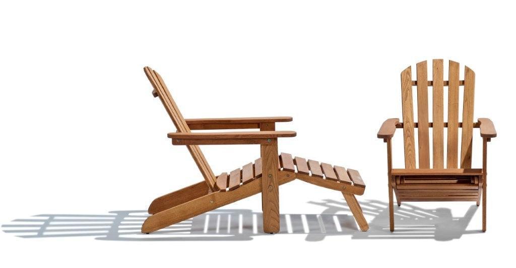 Florida Armchair-Contract Furniture Store for hospitality, leisure & commercial projects