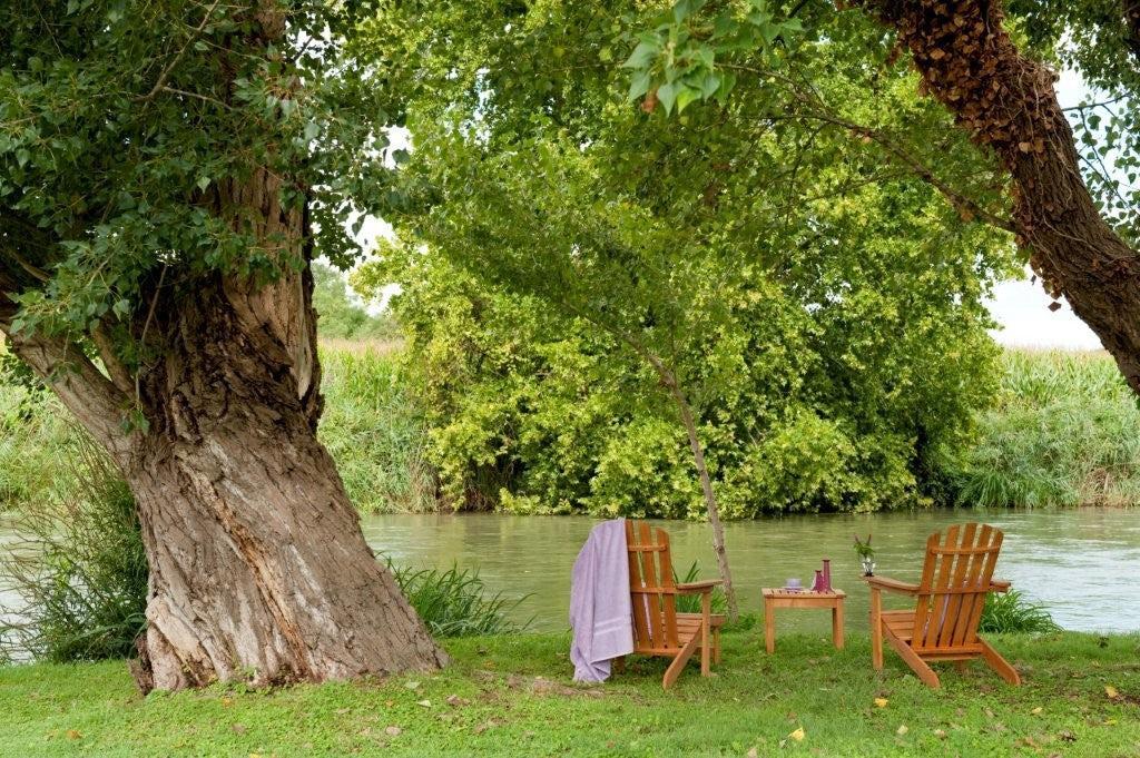 Florida Armchair-Contract Furniture Store for hospitality, leisure & commercial projects