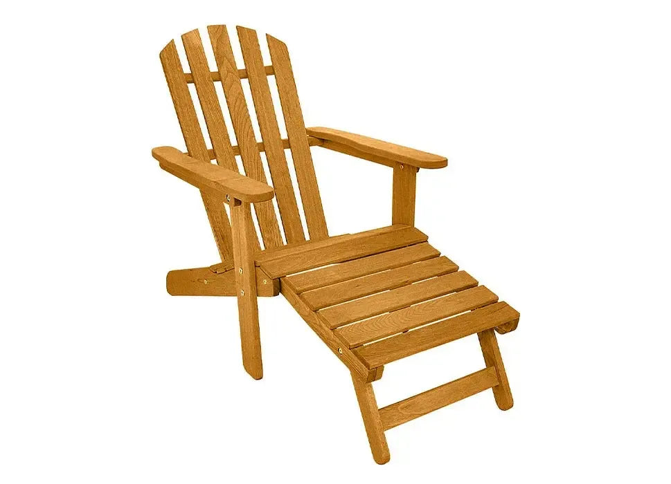 Florida Armchair-Contract Furniture Store for hospitality, leisure & commercial projects