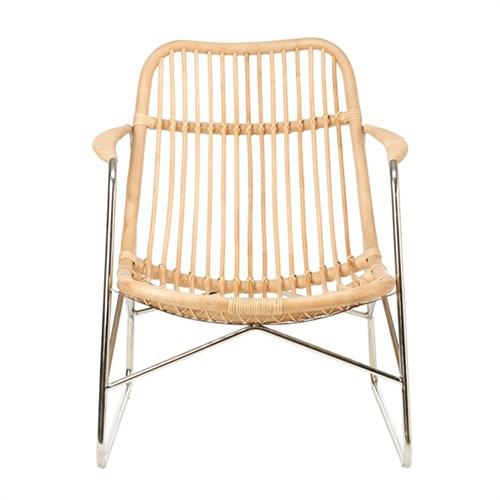 Floris Lounge Chair-Contract Furniture Store for hospitality, leisure & commercial projects