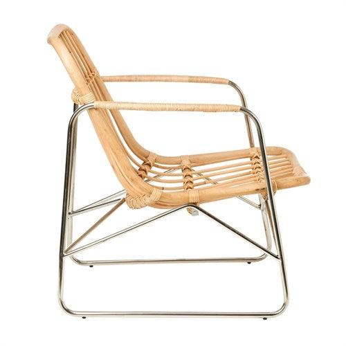 Floris Lounge Chair-Contract Furniture Store for hospitality, leisure & commercial projects