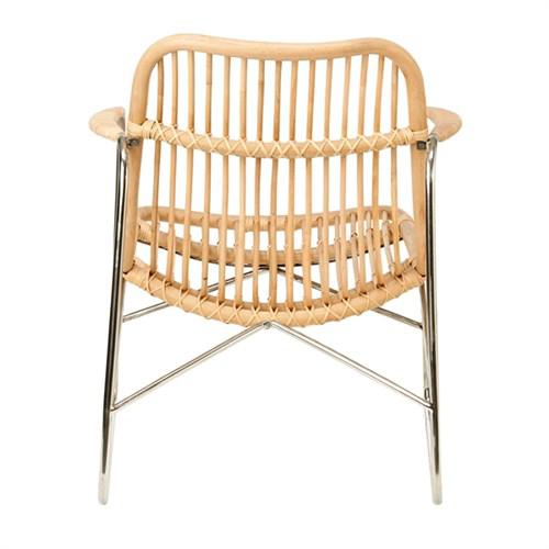 Floris Lounge Chair-Contract Furniture Store for hospitality, leisure & commercial projects