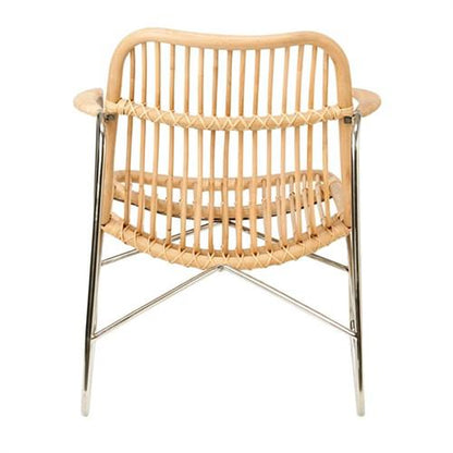 Floris Lounge Chair-Contract Furniture Store for hospitality, leisure & commercial projects