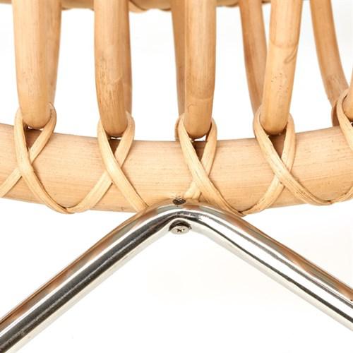 Floris Lounge Chair-Contract Furniture Store for hospitality, leisure & commercial projects