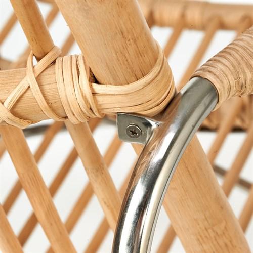 Floris Lounge Chair-Contract Furniture Store for hospitality, leisure & commercial projects