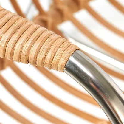 Floris Lounge Chair-Contract Furniture Store for hospitality, leisure & commercial projects