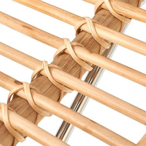 Floris Lounge Chair-Contract Furniture Store for hospitality, leisure & commercial projects