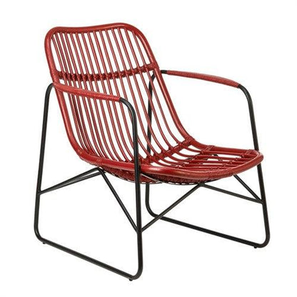 Floris Lounge Chair-Contract Furniture Store for hospitality, leisure & commercial projects