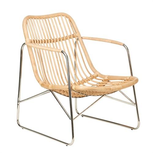 Floris Lounge Chair-Contract Furniture Store for hospitality, leisure & commercial projects