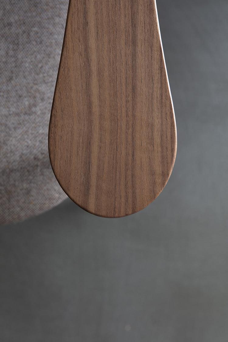 Floyd Armchair