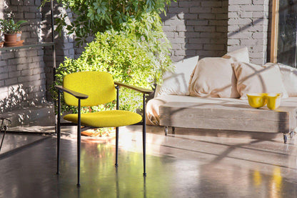 Floyd Armchair