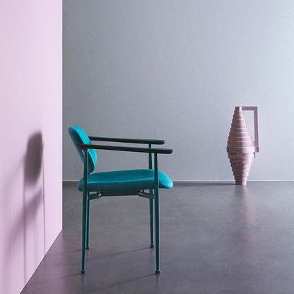 Floyd Armchair