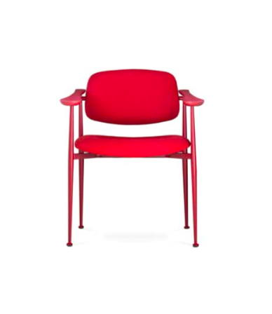 Floyd Armchair