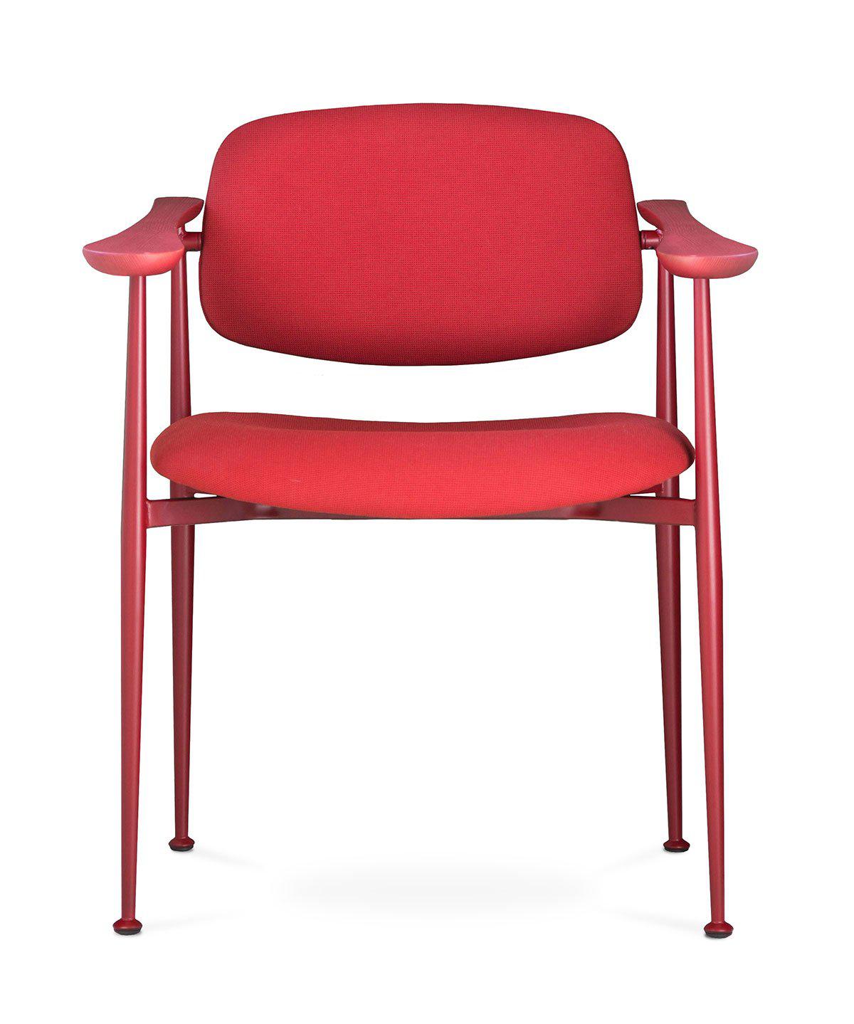 Floyd Armchair
