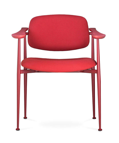 Floyd Armchair