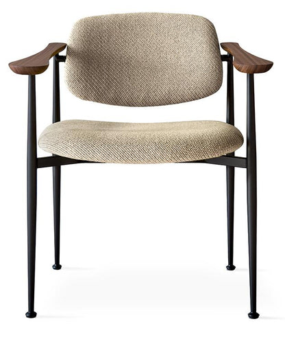 Floyd Armchair