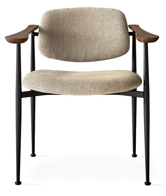 Floyd Armchair