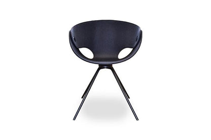Fl@t 923 Side Chair-Contract Furniture Store for hospitality, leisure & commercial projects