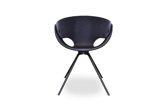 Fl@t 923 Side Chair-Contract Furniture Store for hospitality, leisure & commercial projects