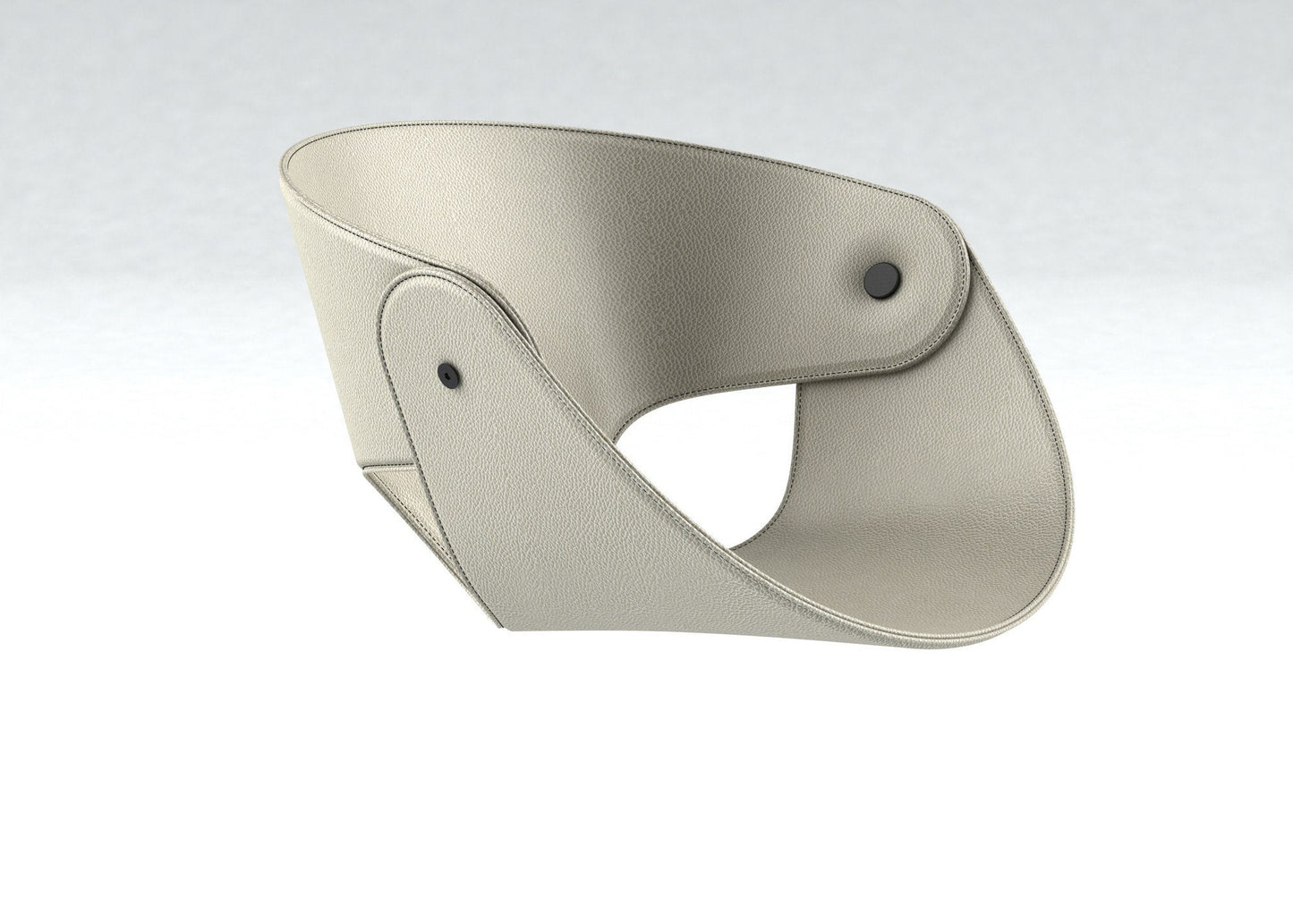 Fl@t 923 Side Chair-Contract Furniture Store for hospitality, leisure & commercial projects