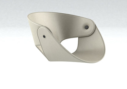 Fl@t 923 Side Chair-Contract Furniture Store for hospitality, leisure & commercial projects