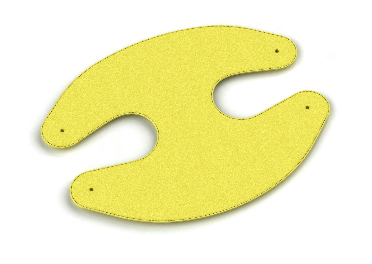 Fl@t 923 Side Chair-Contract Furniture Store for hospitality, leisure & commercial projects