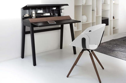 Fl@t 923 Side Chair-Contract Furniture Store for hospitality, leisure & commercial projects