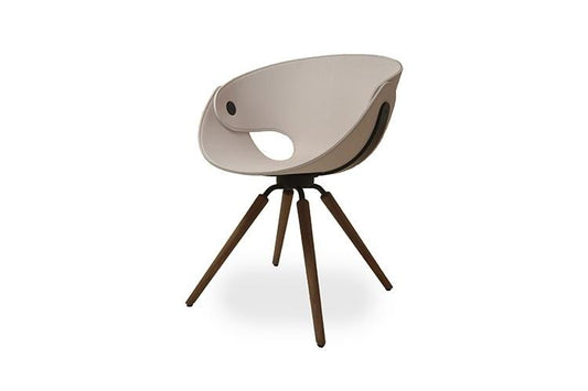 Fl@t 923 Side Chair-Contract Furniture Store for hospitality, leisure & commercial projects