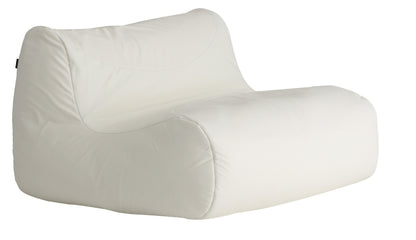 Fluid Bean Bag Lounge Chair-Contract Furniture Store for hospitality, leisure & commercial projects