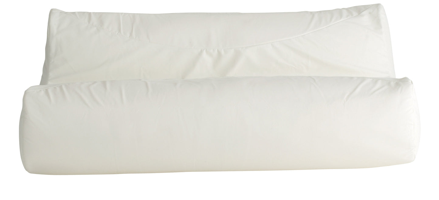 Fluid Bean Bag Sofa-Contract Furniture Store for hospitality, leisure & commercial projects