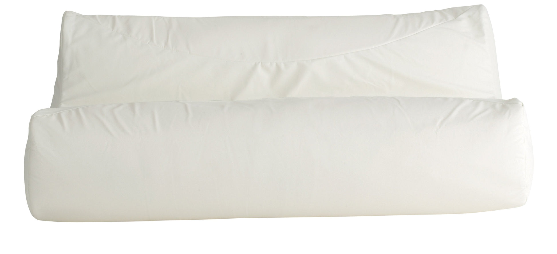 Fluid Bean Bag Sofa-Contract Furniture Store for hospitality, leisure & commercial projects