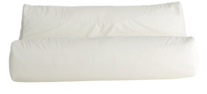 Fluid Bean Bag Sofa-Contract Furniture Store for hospitality, leisure & commercial projects