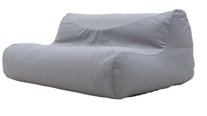 Fluid Bean Bag Sofa-Contract Furniture Store for hospitality, leisure & commercial projects