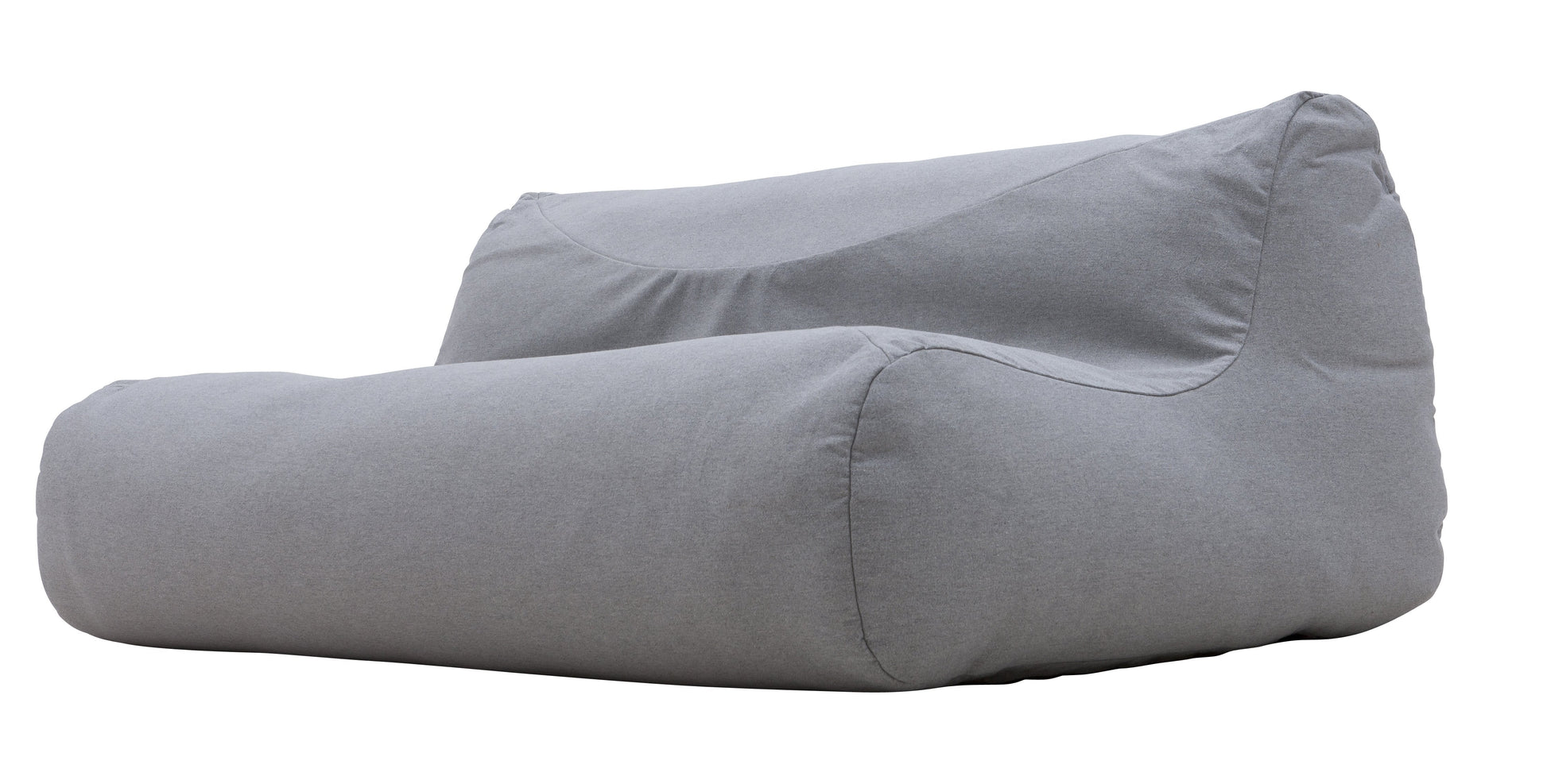 Fluid Bean Bag Sofa-Contract Furniture Store for hospitality, leisure & commercial projects