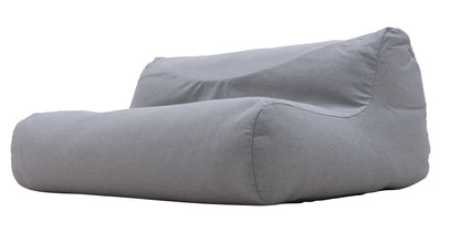 Fluid Bean Bag Sofa-Contract Furniture Store for hospitality, leisure & commercial projects