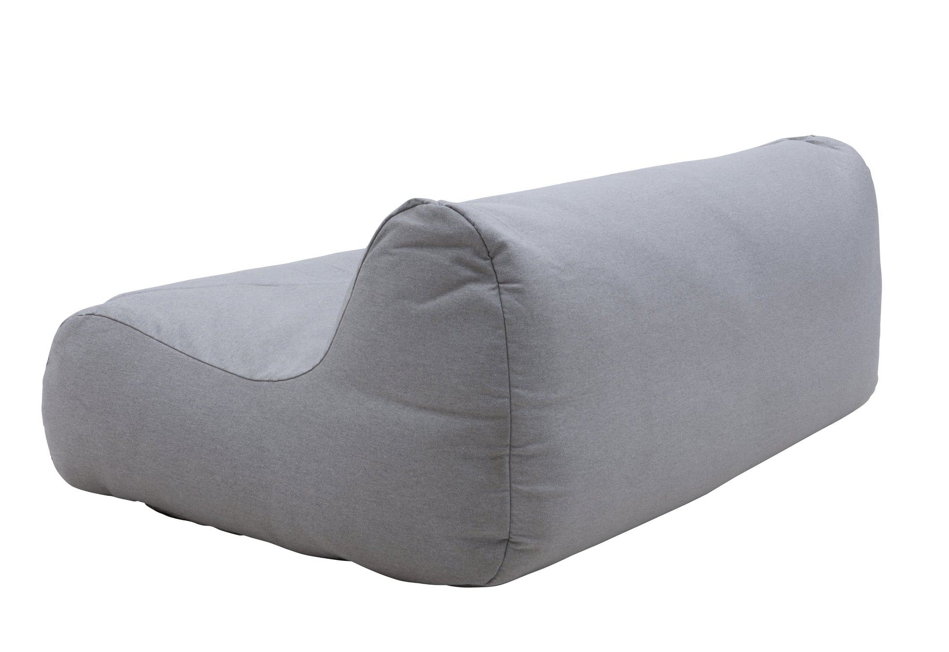 Fluid Bean Bag Sofa-Contract Furniture Store for hospitality, leisure & commercial projects