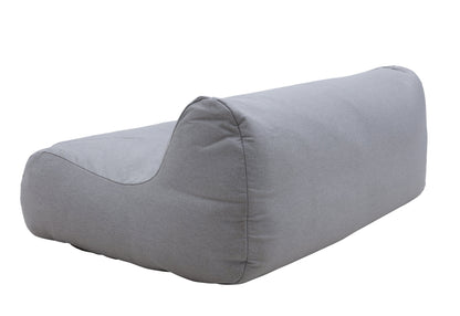 Fluid Bean Bag Sofa-Contract Furniture Store for hospitality, leisure & commercial projects