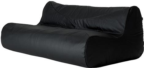 Fluid Bean Bag Sofa-Contract Furniture Store for hospitality, leisure & commercial projects