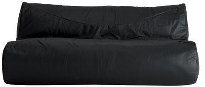 Fluid Bean Bag Sofa-Contract Furniture Store for hospitality, leisure & commercial projects