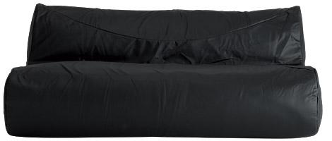 Fluid Bean Bag Sofa-Softline-Contract Furniture Store