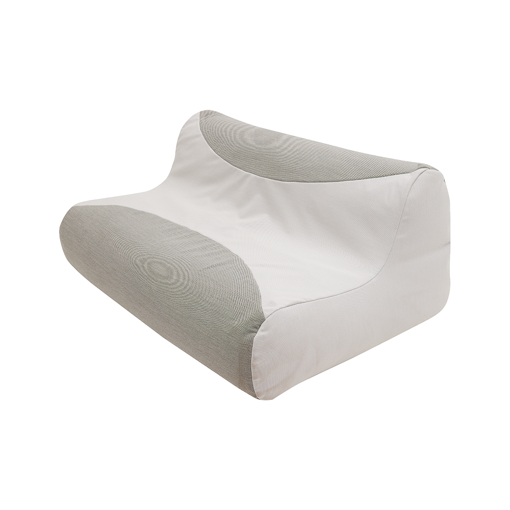 Fluid Bean Bag Sofa-Contract Furniture Store for hospitality, leisure & commercial projects